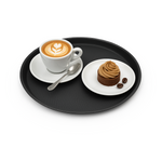 podnos_servirovaci_protismykovy_28_cm_2_real