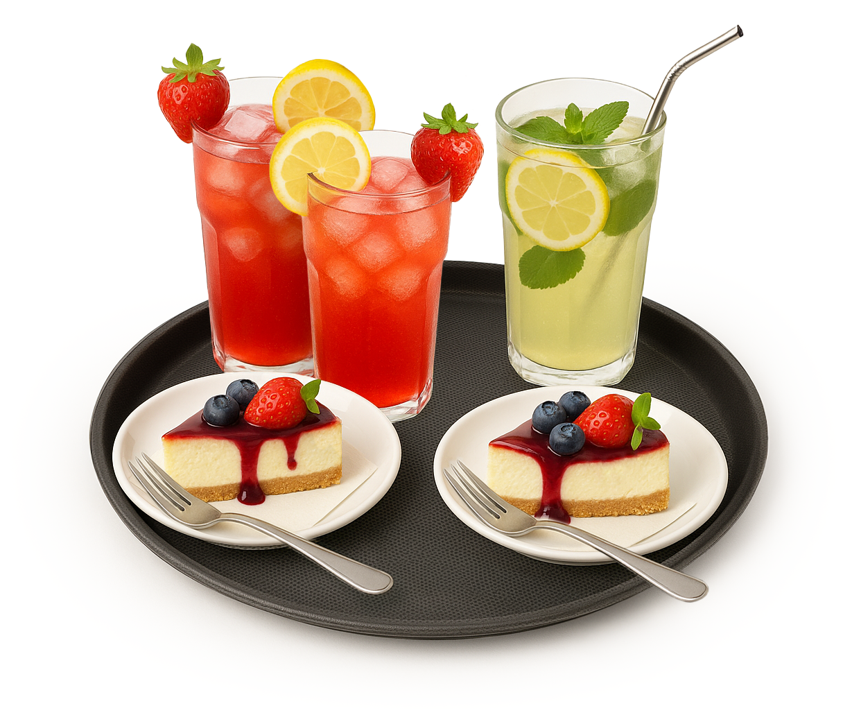 podnos_servirovaci_protismykovy_36_cm_real