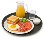 podnos_servirovaci_protismykovy_45_cm_real