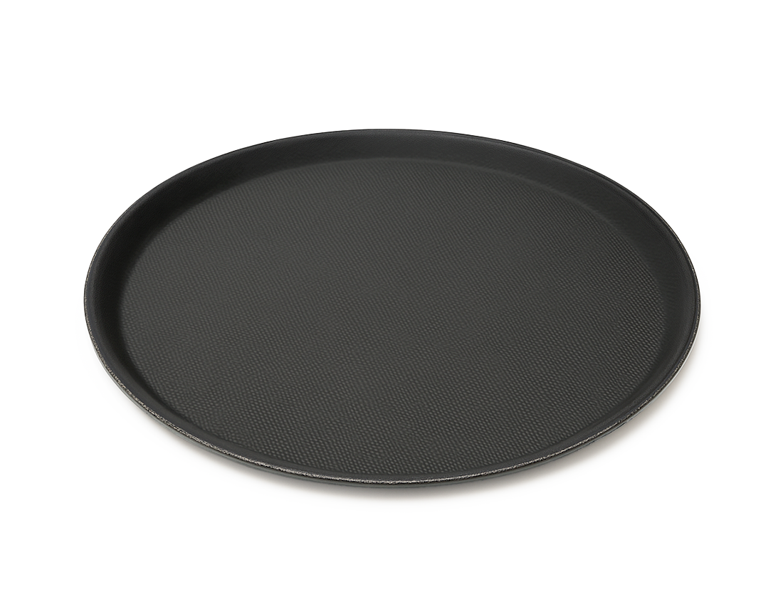 podnos_servirovaci_protismykovy_41_cm