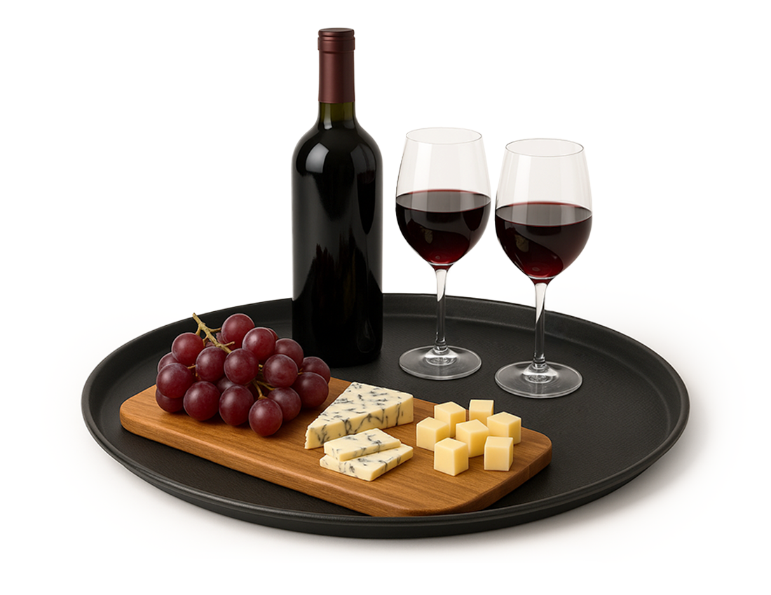 podnos_servirovaci_protismykovy_41_cm_real