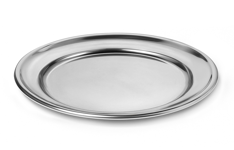 podnos_okruhly_nerezovy_30_cm