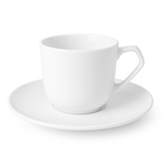 salka_hotel_170_ml_s_podšálkou