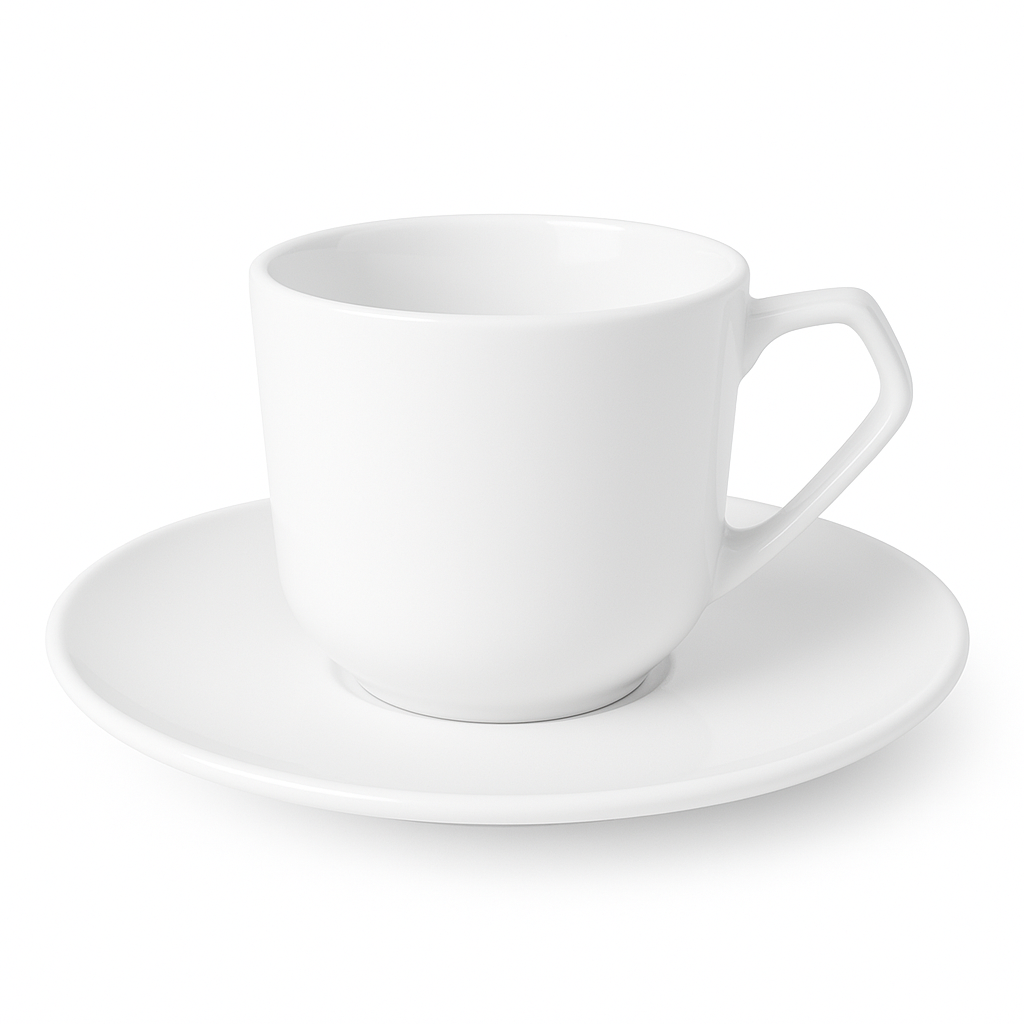 salka_hotel_170_ml_s_podšálkou