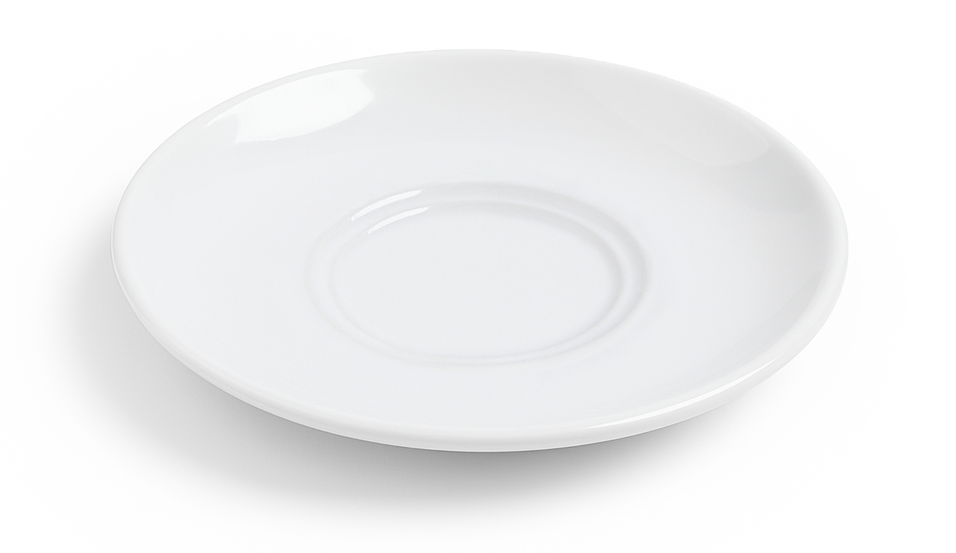 podsalka_biela_16_5_cm