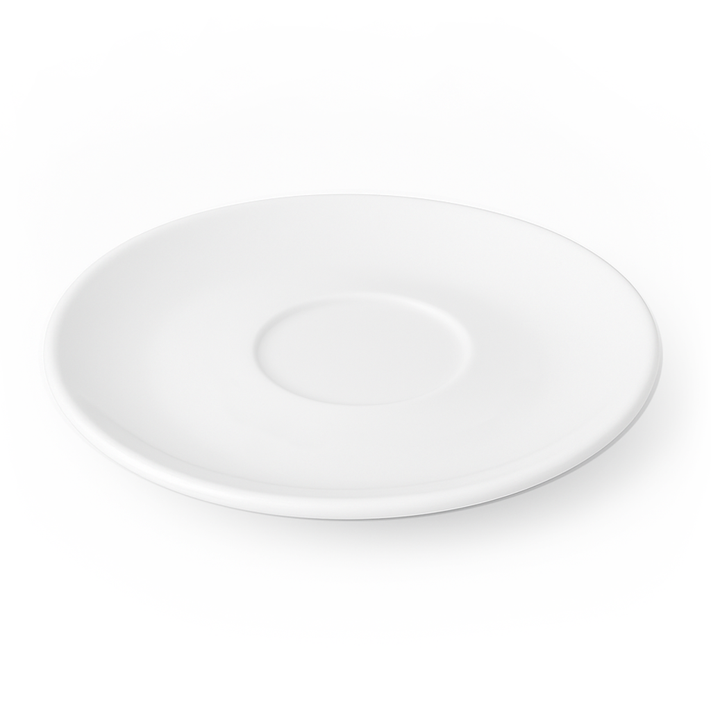 podsalka_hotel_15_7_cm