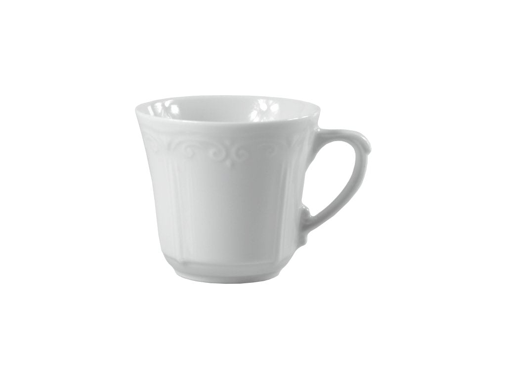 salka_castello_100_ml