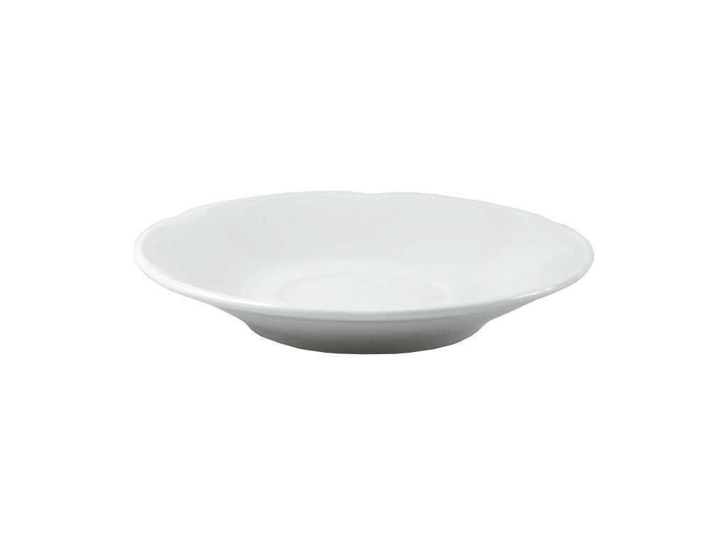 podsalka_castello_11_5_cm