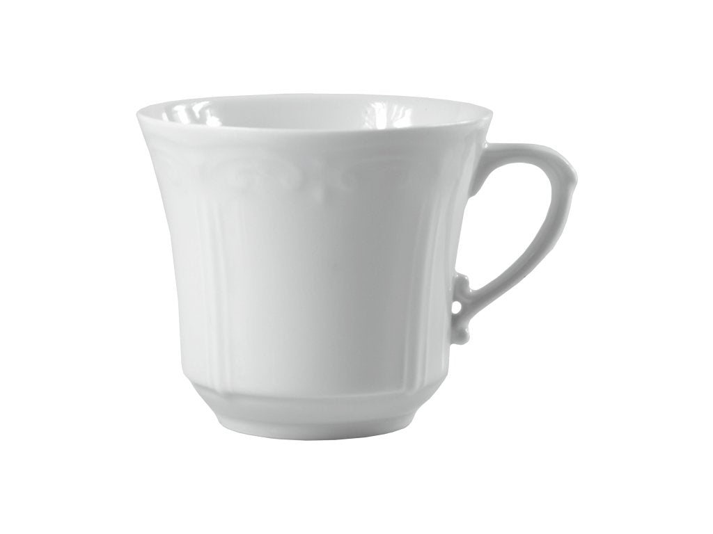 salka_castello_250_ml