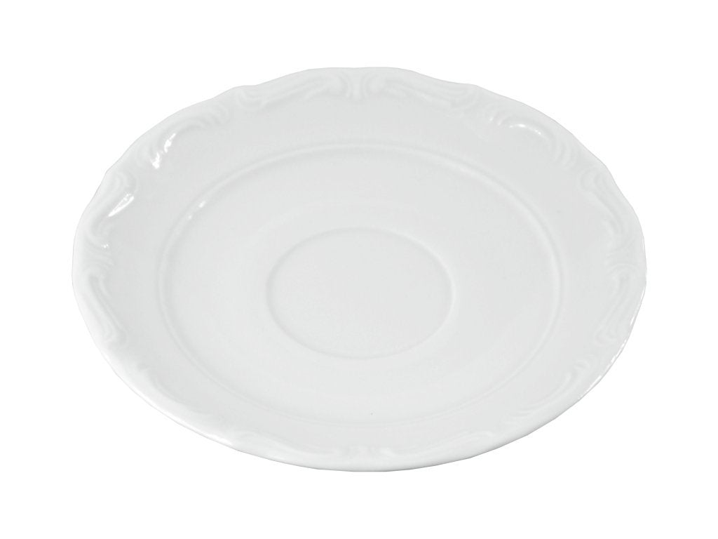 podsalka_barok_12_5_cm