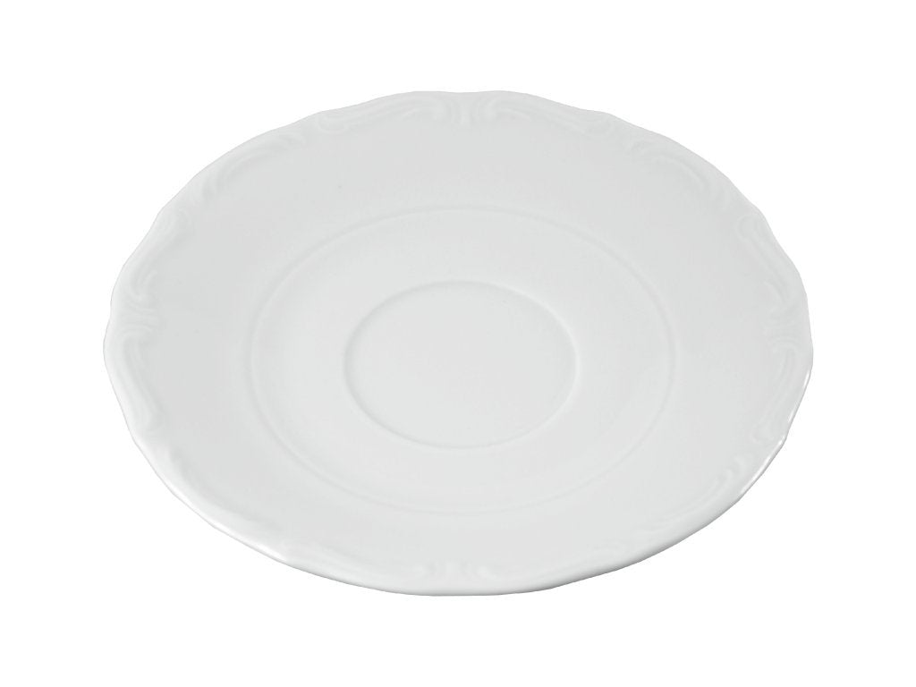 podsalka_barok_15_7_cm