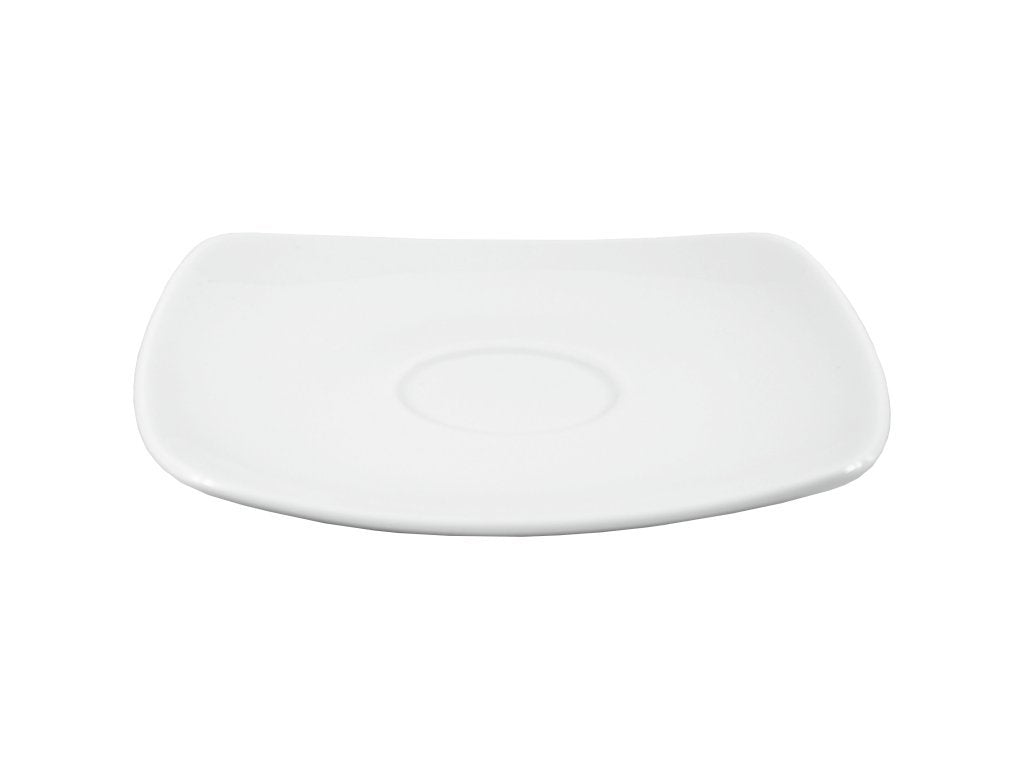 podsalka_opera_12_5x12_5_cm