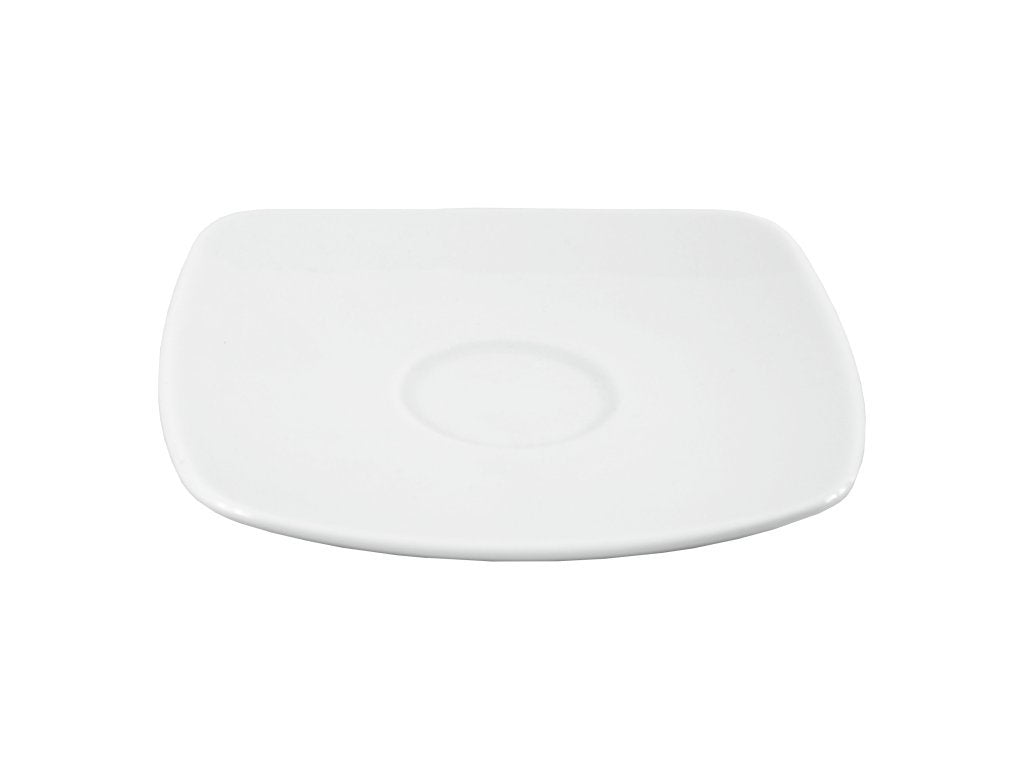 podsalka_opera_13_5x13_5_cm