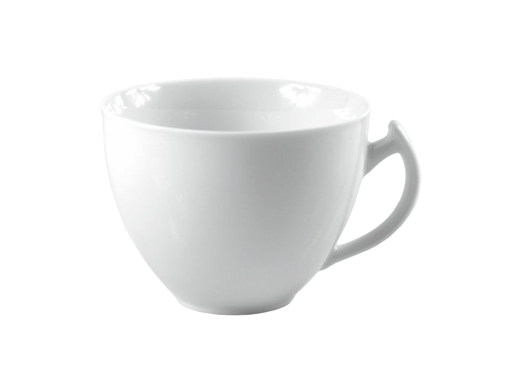 Šálka Opera 250 ml - Eurogastrop