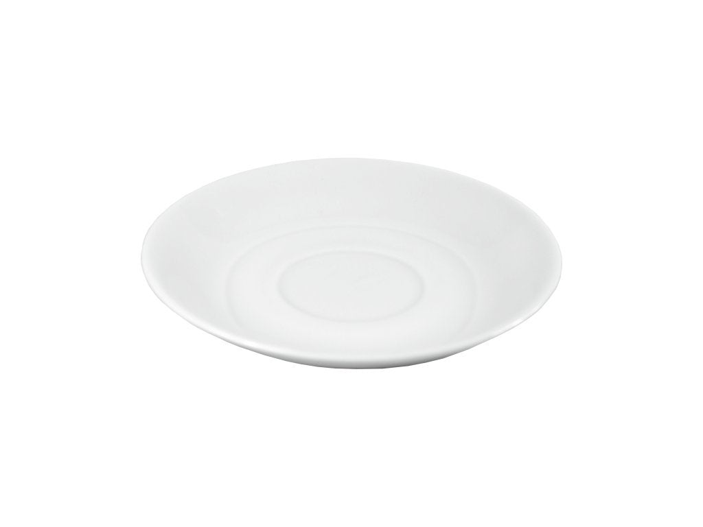 podsalka_delta_13_cm