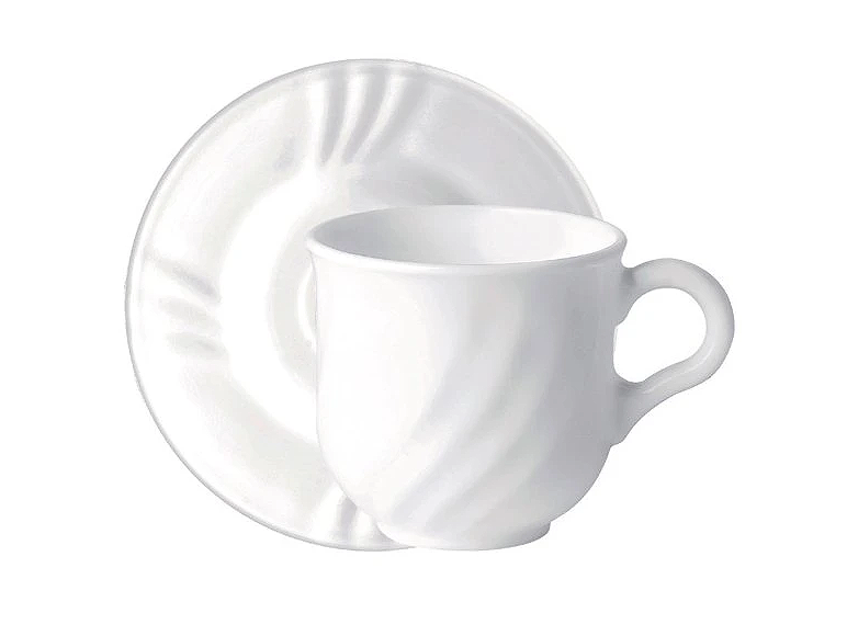 salka_s_podsalkou_ebro_250_ml_6_ks