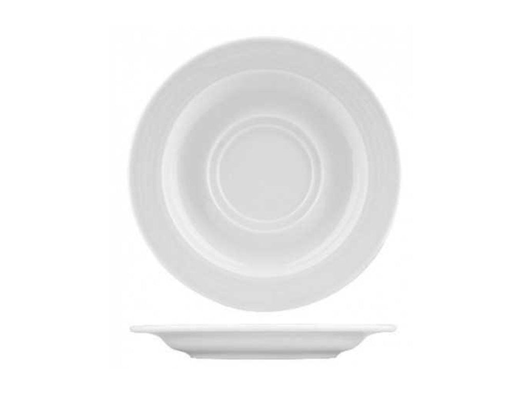 podsalka_ikaros_16_cm