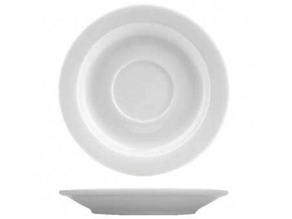 podsalka_artemis_12_5_cm