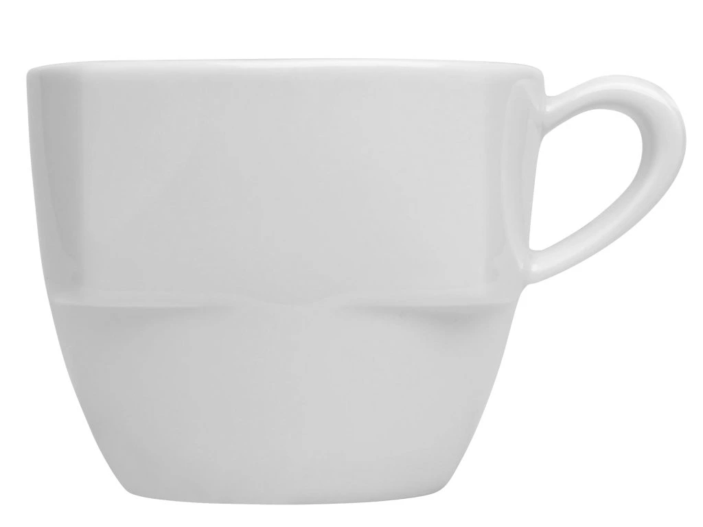 salka_na_kavu_a_caj_cosmos_100_ml