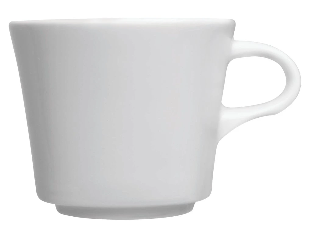 salka_na_kavu_a_caj_cosmos_220_ml