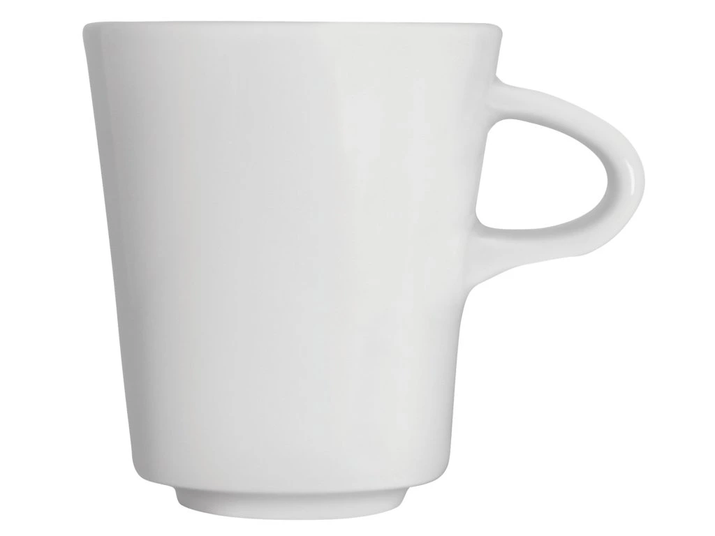 salka_na_kavu_a_caj_cosmos_70_ml