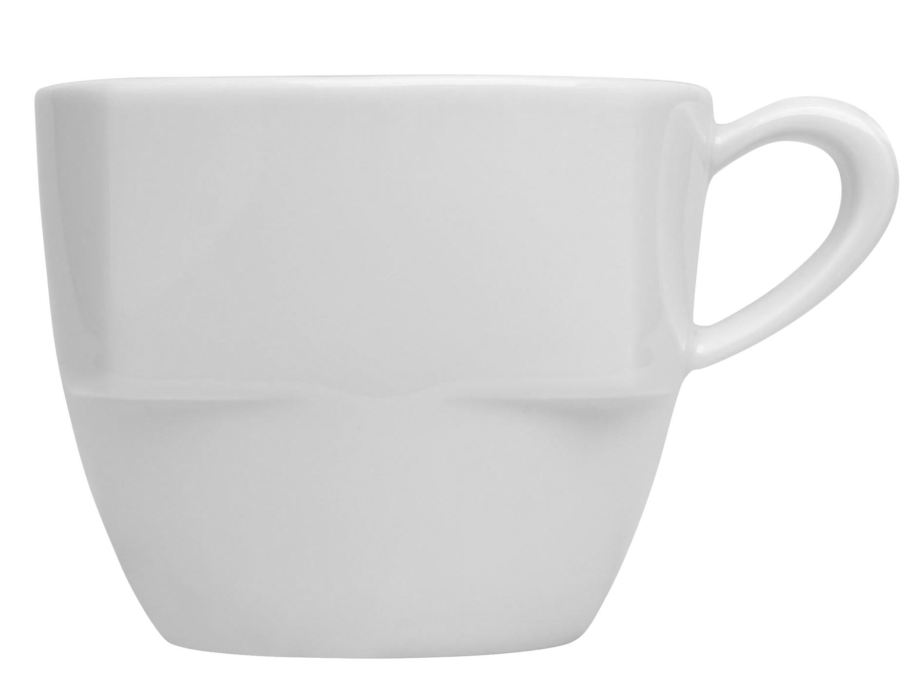 salka_na_kavu_a_caj_cosmos_230_ml