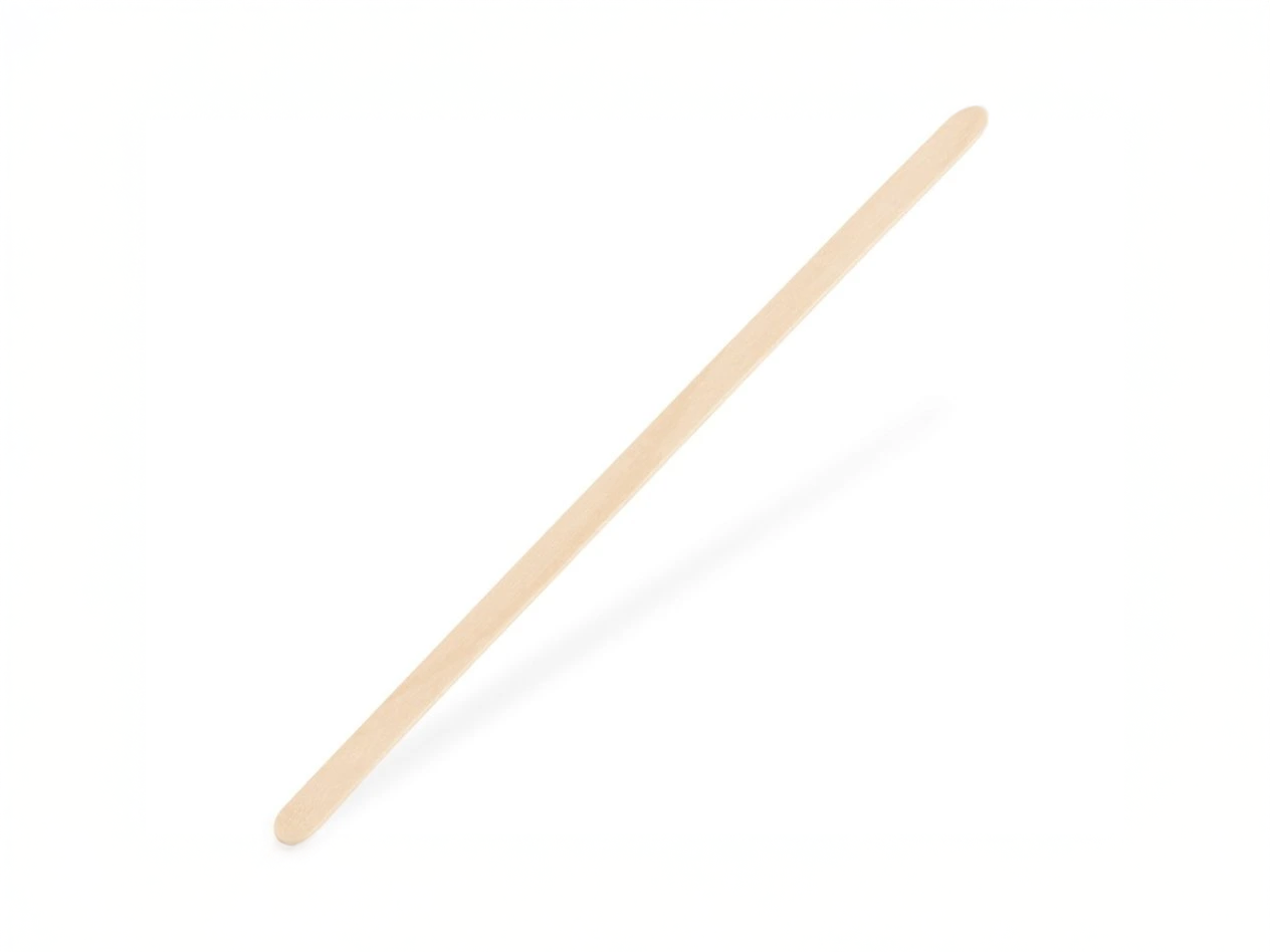 miesadlo_drevene_11_cm_1000_ks