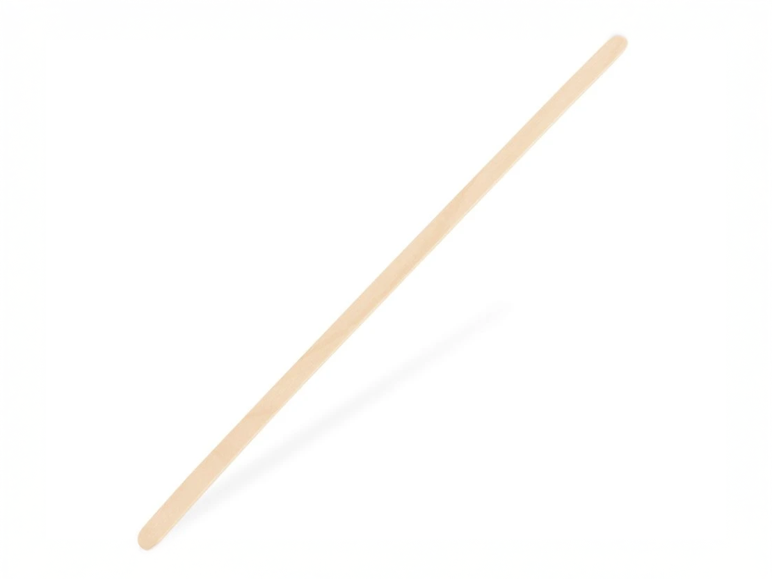 miesadlo_drevene_14-cm_1000_ks