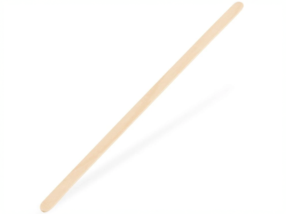 miesadlo_drevene_17_8_cm_1000_ks