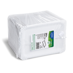 tacka_papierova_biela_16_x_23_cm_250_ks_balenie