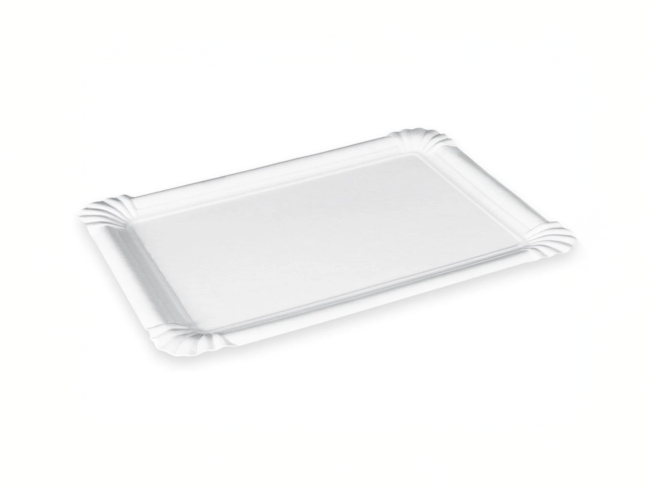 tacka_papierova_biela_16_x_23_cm_250_ks