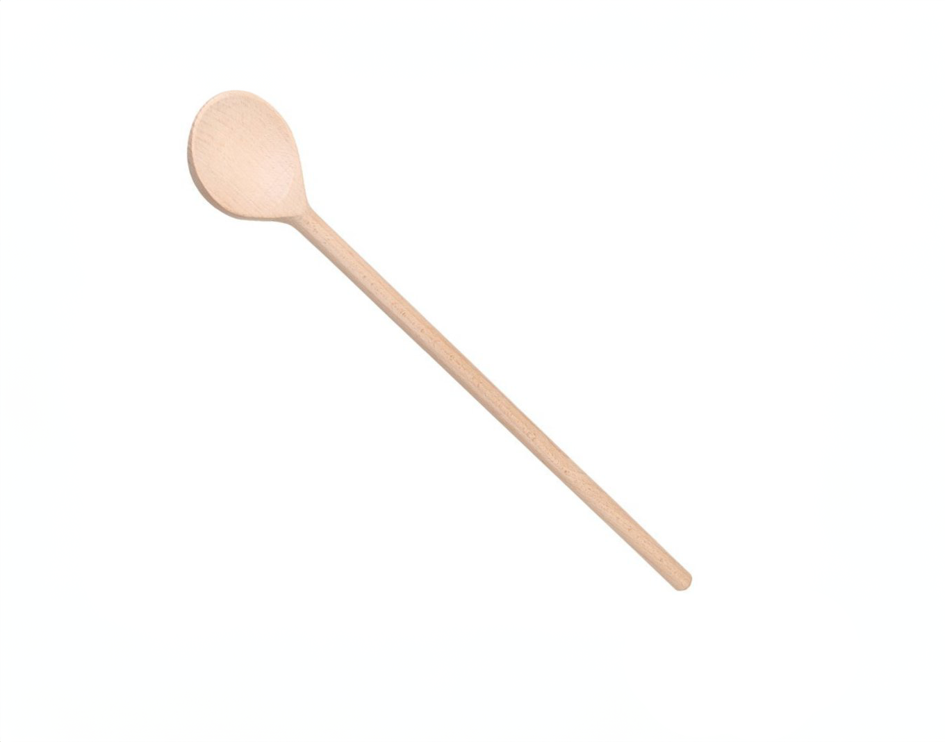 varecha_drevena_okruhla_25_cm