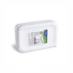 tacka_papierova_biela_11_x_17_cm_100_ks_balenie