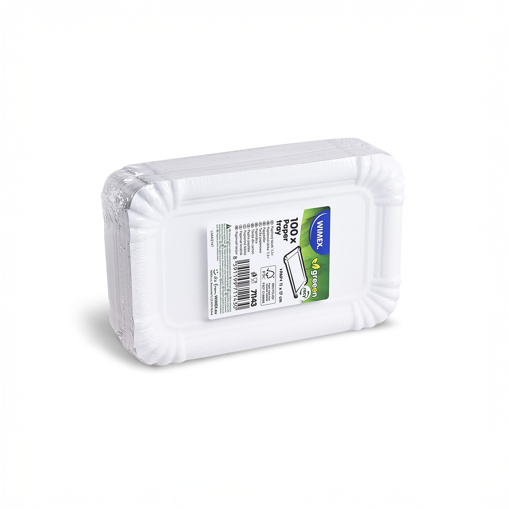 tacka_papierova_biela_11_x_17_cm_100_ks_balenie