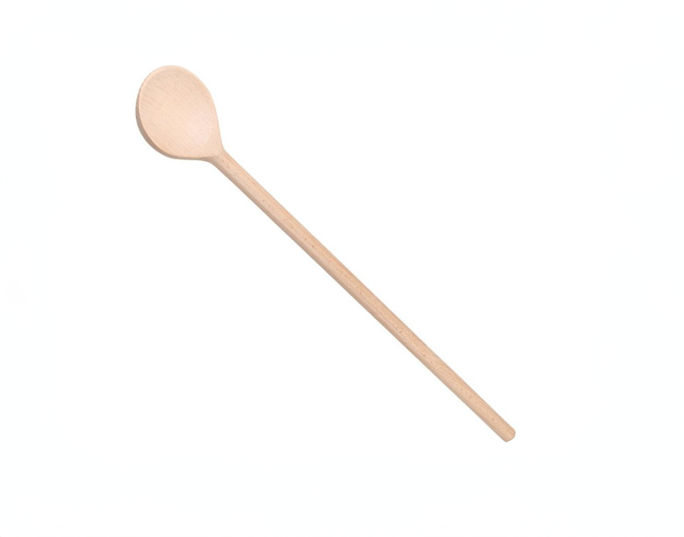 varecha_drevena_okruhla_30_cm