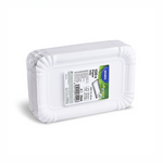 tacka_papierova_biela_13_x_20_cm_100_ks_balenie