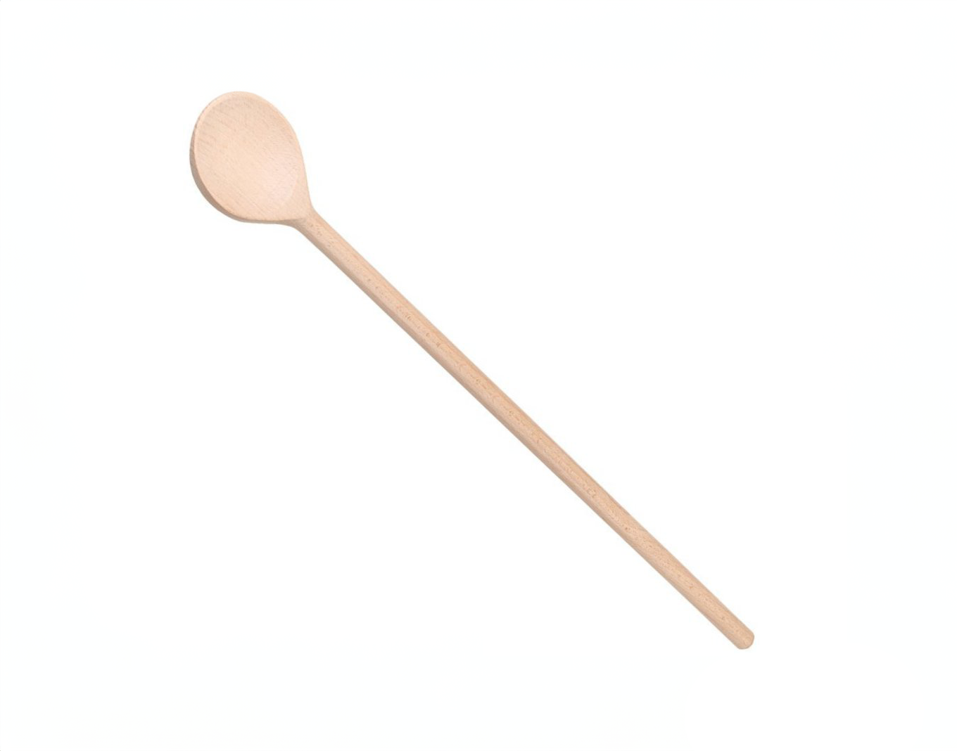 varecha_drevena_okruhla_35_cm