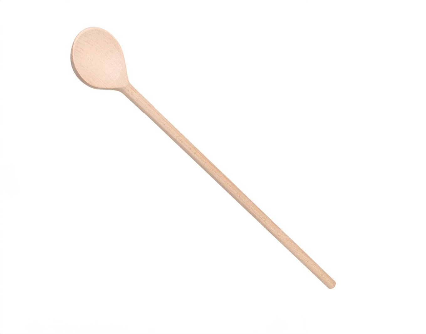 varecha_drevena_okruhla_40_cm