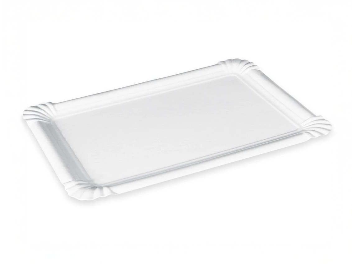 tacka_papierova_biela_19_x_27_cm_100_ks