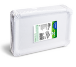 tacka_papierova_biela_19_x_27_cm_100_ks_balenie