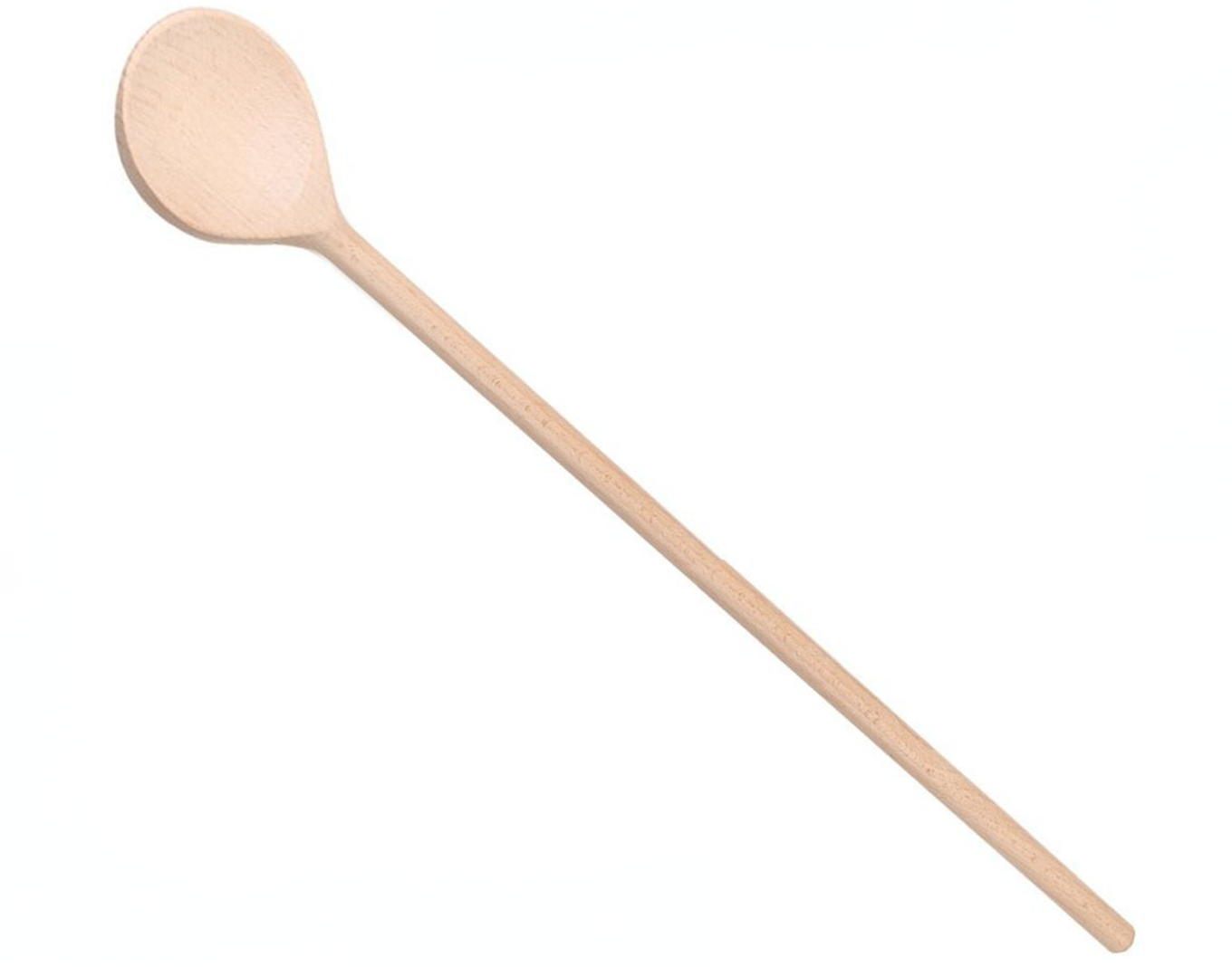 varecha_drevena_okruhla_100_cm