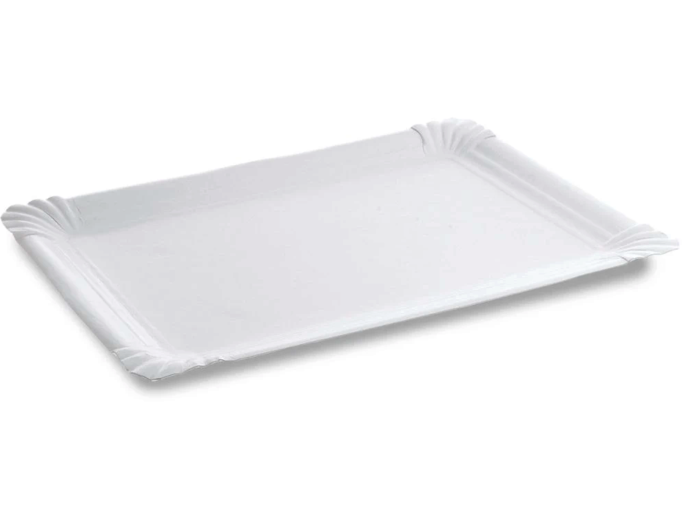 tacka_papierova-_biela_23_x_33_cm_125_ks