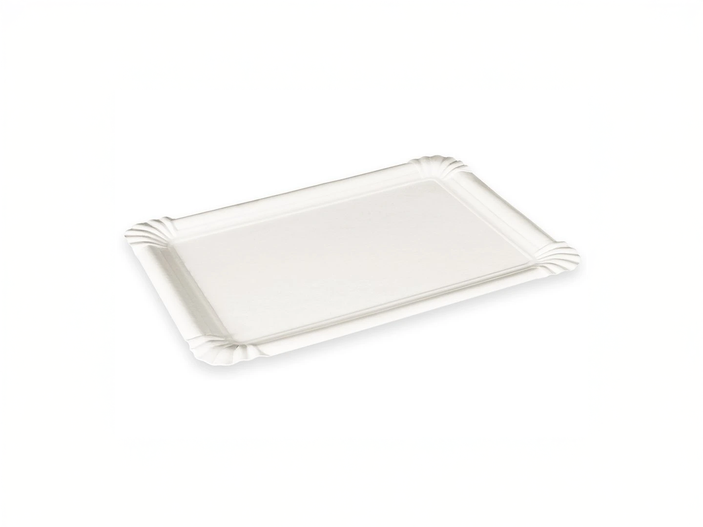 tacka_papierova_nepremastitelna_10_x_16_cm_250_ks