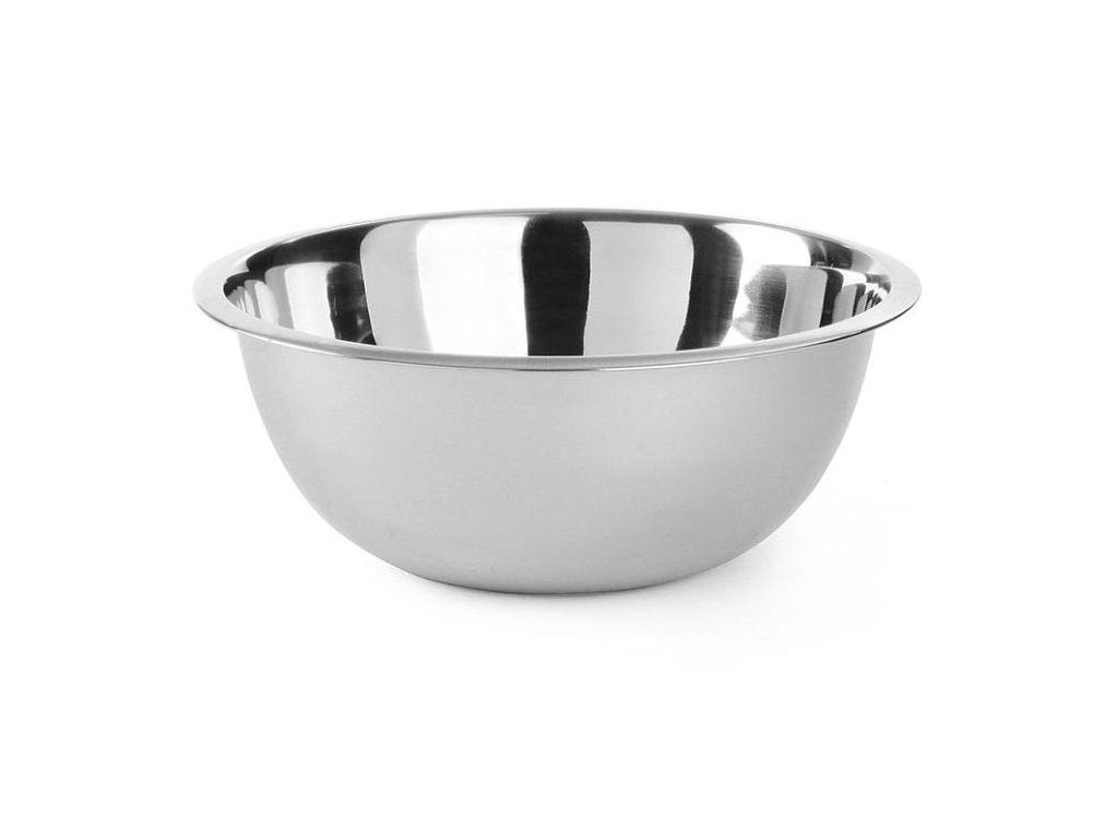 miska_nerezova_0_7_l