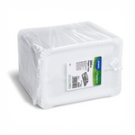 tacka_papierova_nepremastitelna_17_5_x_25_cm_250_ks_balenie