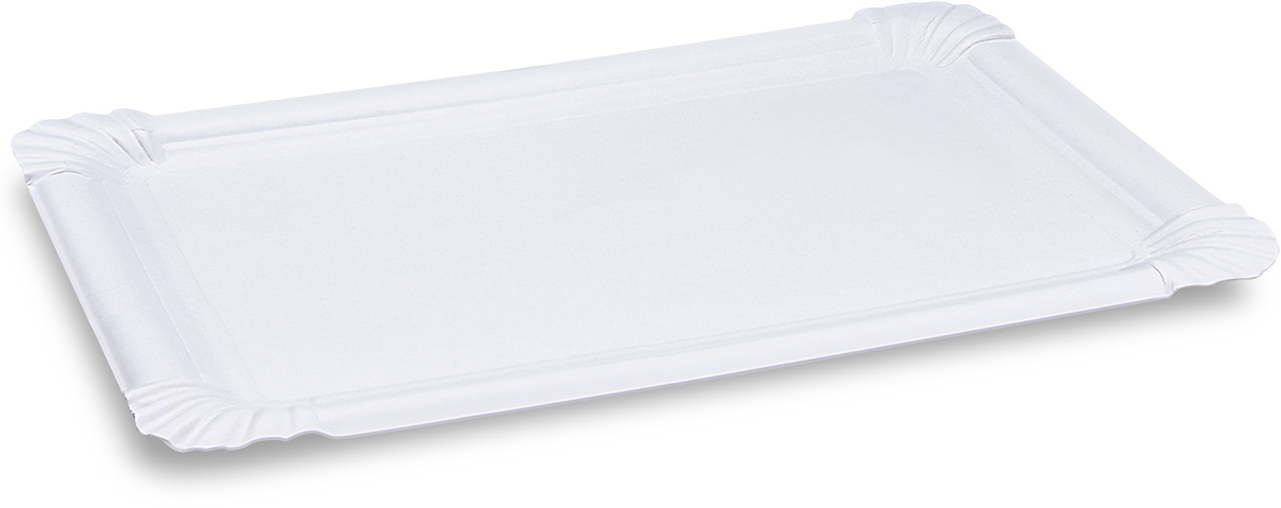 tacka_papierova_nepremastitelna_19_x_33_cm_125_ks