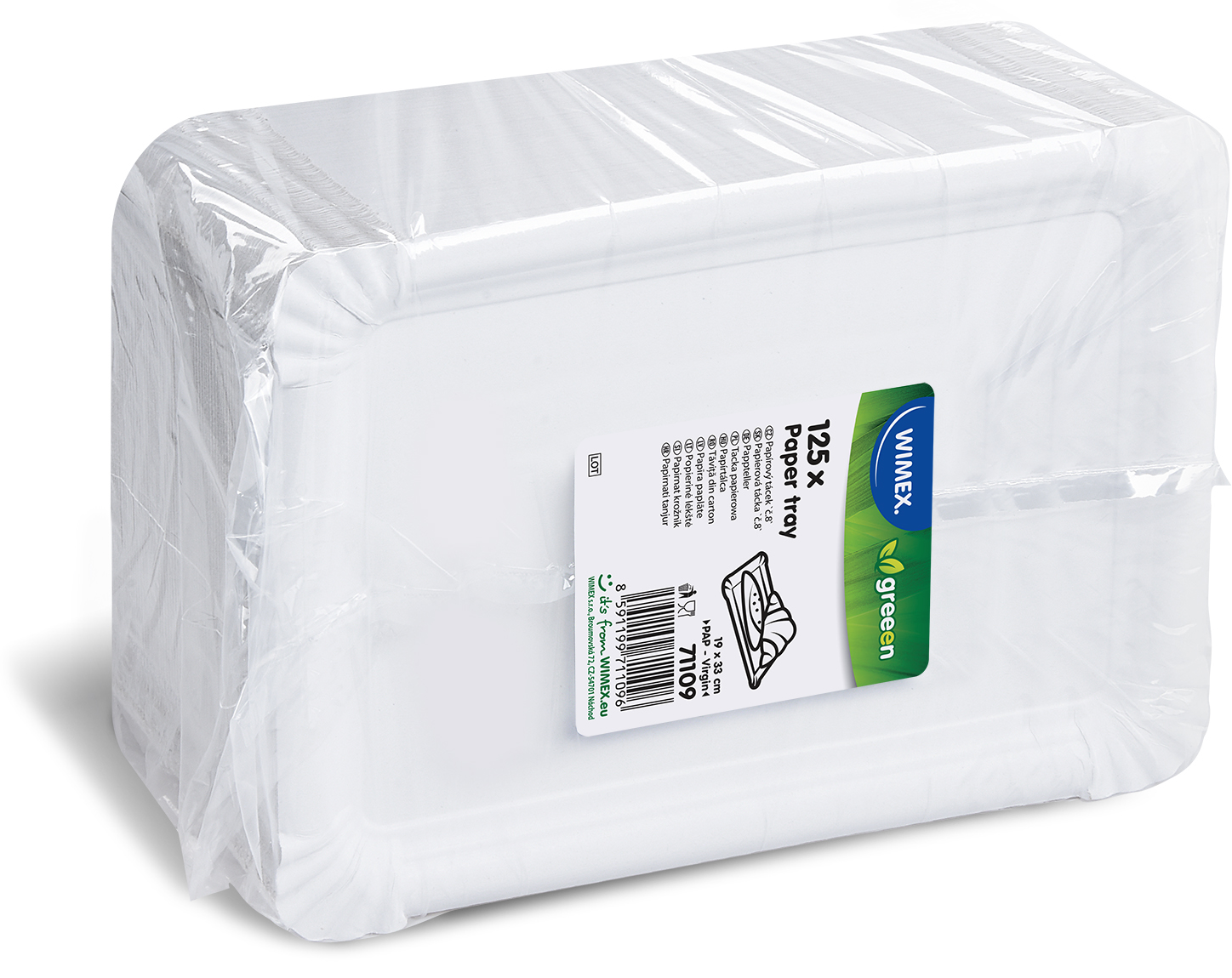 tacka_papierova_nepremastitelna_19_x_33_cm_125_ks_balenie