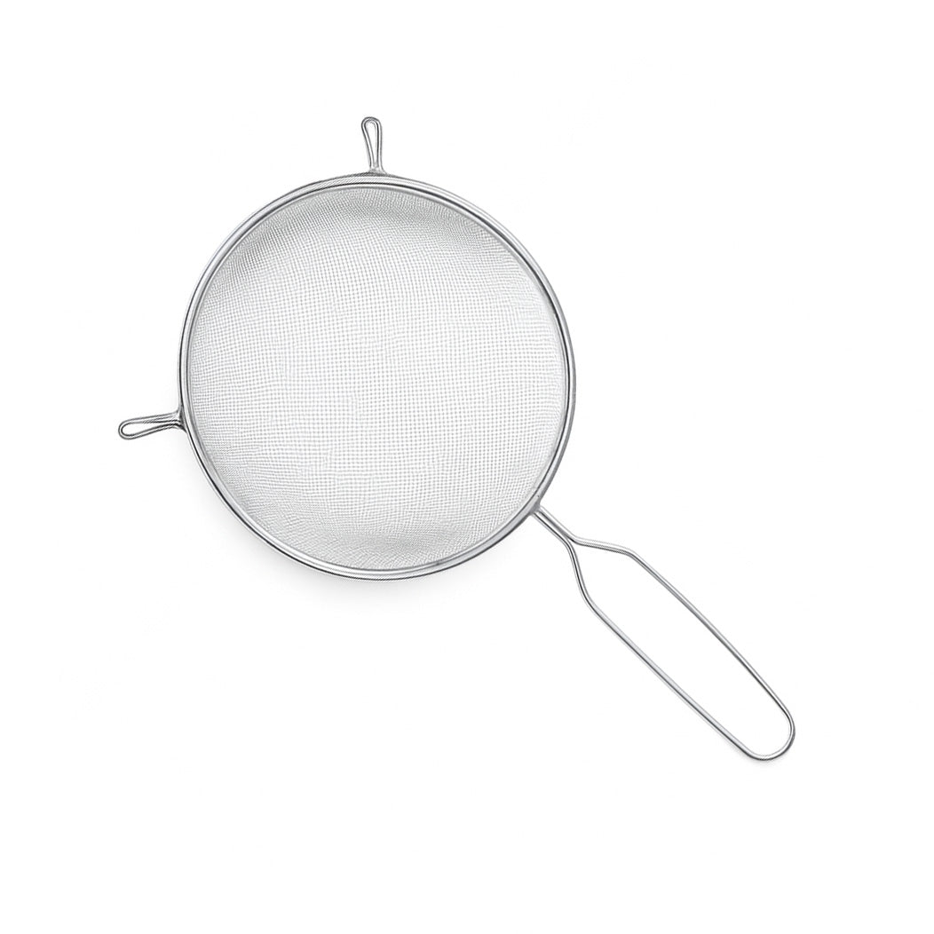 sitko_jemne_cinove_18_cm