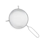 sitko_jemne_cinove_18_cm