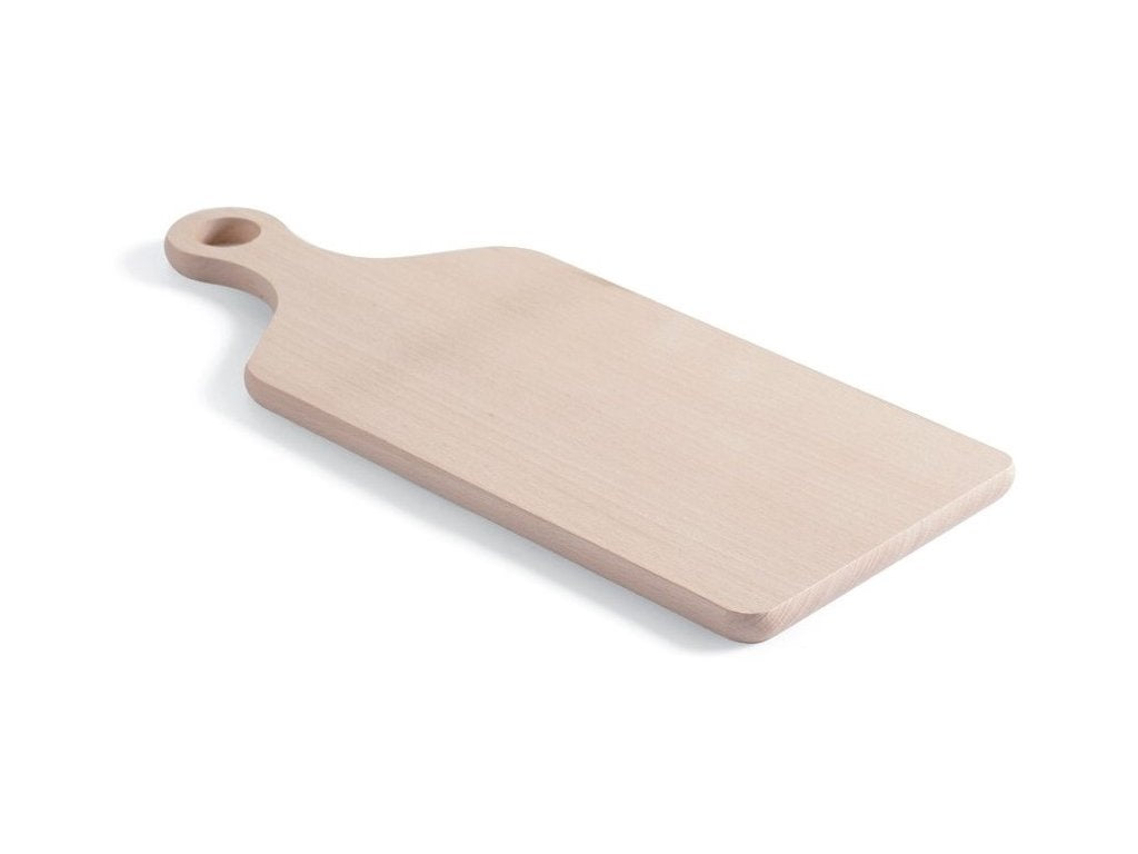 doska_drevena_35x16x1_5_cm